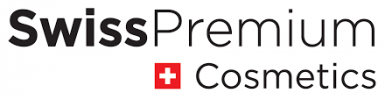 Swiss Premium Cosmetics